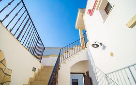B&B Il Granaio